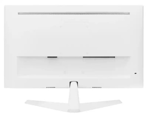 ASUS 23.8 inča VY249HF-W FHD 1920x1080 IPS Eye Care Monitor - Img 2