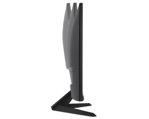 ASUS 27 inča Eye Care VY27UQ UHD 3840x2160 IPS HDR10 monitor