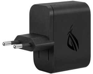 ASUS AC65-03 ROG Gaming Charger Dock