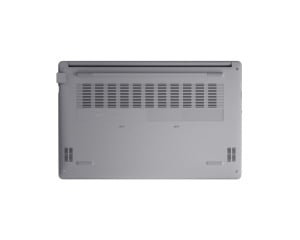 ASUS ExpertBook P1 PM1503CDA-WB83D1 (15.6 inča FHD, Ryzen 7 7735HS, 16GB, SSD 1TB) laptop