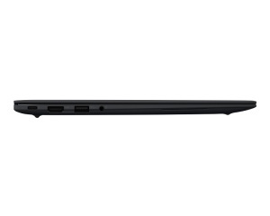ASUS ExpertBook Ultra B9406CAA-WB358H8D0X (14 inča OLED, Ultra X7 358H, 32GB, SSD 1TB, Win 11 Pro) laptop