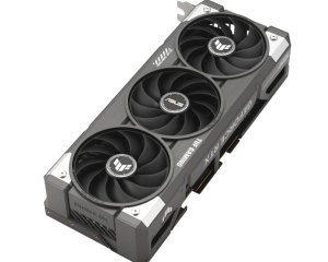 ASUS nVidia GeForce RTX 5060 8GB TUF-RTX5060-O8G-GAMING grafička karta