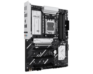 ASUS PRIME B850-PLUS WIFI matična ploča
