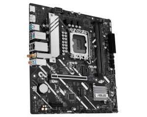 ASUS PRIME H810M-A WIFI matična ploča