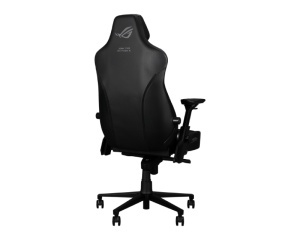 ASUS SL302C ROG COURSER CORE Gaming stolica crna