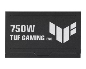 ASUS TUF-GAMING-750G-EVO 750W napajanje
