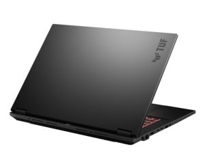 ASUS TUF Gaming A18 FA808UP-S8005 (18 inča FHD+, Ryzen 7 260, 32GB, SSD 1TB, GeForce RTX 5070) laptop
