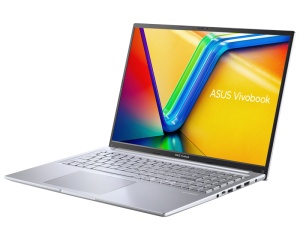 ASUS Vivobook 16 M1605YA-MB542 (16 inča WUXGA, Ryzen 5 7430U, 16GB, SSD 512GB) laptop outlet