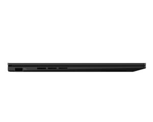 ASUS Zenbook 14 UM3406KA-QD025 (14 inča WUXGA OLED, Ryzen AI 5 340, 16GB, SSD 512GB) laptop outlet