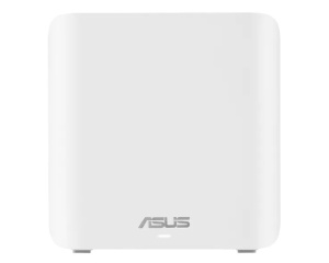 ASUS ZenWiFi BD4 (W-2-PK) AiMesh Extendable 3.6 Gbps Wi-Fi 7 ruter beli