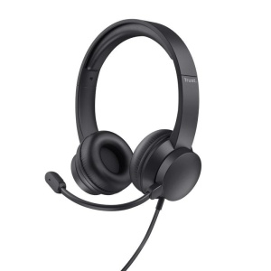 AYDA PC Slusalice (25087)