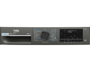 BEKO B7WFU69418MG ES ProSmart inverter mašina za pranje veša