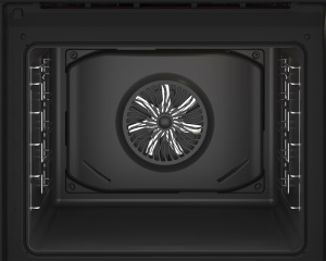 BEKO BBSE11120BD ugradni set