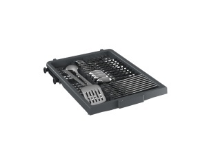 BEKO BDIS38040 ProSmart inverter ugradna mašina za pranje sudova