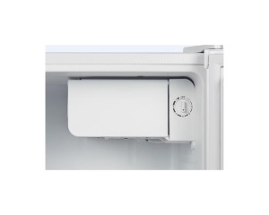 BEKO RSO47WEUN mini bar