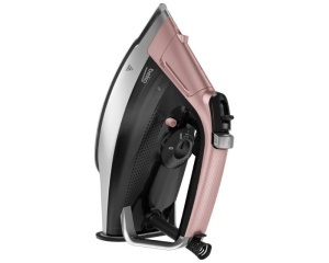 BEKO SIM 8130 P pegla outlet