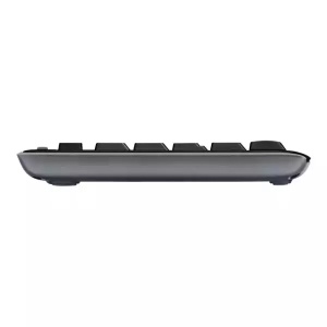 Bežična tastatura + miš Logitech MK270 US - Img 4