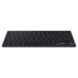 Bežična tastatura Samsung EJ-B7800-UBE - Img 4