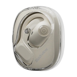 Bežične slušalice Blackview AirBuds 100 White - Img 2