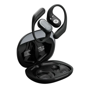 Bežične slušalice Blackview AirBuds 300 black - Img 2