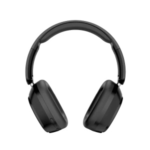 Bežične slušalice Genius HS-820BT crne - Img 2