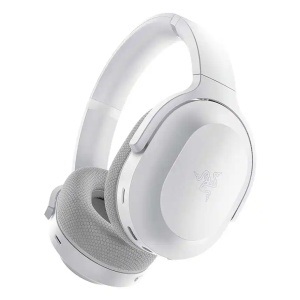 Bežične slušalice RAZER Barracuda Multi-platform RZ04-03790200-R3M1 - Img 4