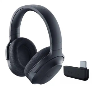 Bežične slušalice RAZER Barracuda X Wireless Multi-Platform RZ04-04430100-R3M1 - Img 3