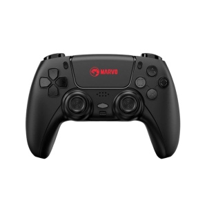 Bežični gamepad Marvo GT90 - Img 1