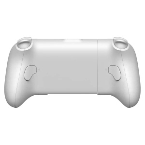 Bežični Gamepad za mobilne uređaje 8BitDo Ultimate Mobile Gaming Controller Bluetooth/Android/Beli - Img 2