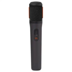 Bežični mikrofona JBL Party Box Wireless Mic/ pakovanje 2 kom - Img 2