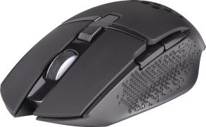 Bežični miš Defender Glory GM-514 3200 DPI - Img 2