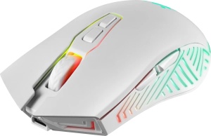 Bežični miš Defender Pandora GM-502/ 3200dpi - Img 3