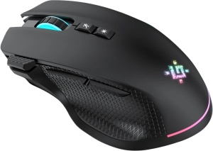 Bežični miš Defender Thunder GM-213 1600DPI - Img 2