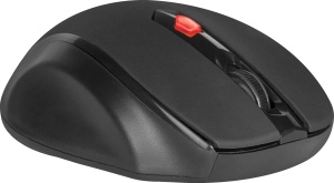 Bežični miš Defender Ultra MM-315 - Img 3