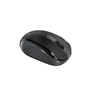 Bežični miš Genius NX-8080S BT crni - Img 3
