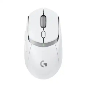 Bežični miš Logitech G309 beli