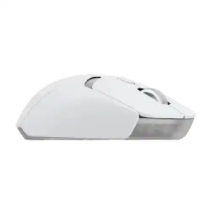Bežični miš Logitech G309 beli - Img 2