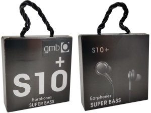 BHP-AKG-C * Gembird MP3 slusalice sa mikrofonom + volume kontrol (1xType-C) ANC (439) - Img 3