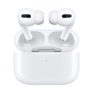BHP-EARBUDS-PRO*(ANC) Gembird bluetooth V5.3, 16ohm, 45/380mAh slusalice, ANC/ENC noise r.Touch(1539 - Img 3
