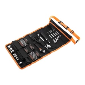 BLACK & DECKER A7063 Garnitura ručnog alata, 76 delova - Img 4