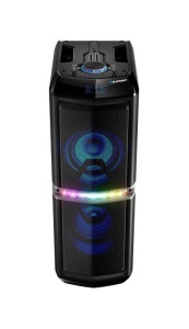 Blaupunkt Partybox PS05.2DB (PS05.2DB)