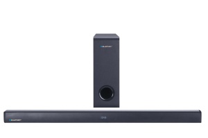 Blaupunkt Soundbar LS100SUB (LS100SUB)