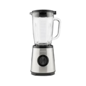 Blender Gorenje B1300E - Img 2
