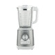 Blender Gorenje B1400E - Img 3