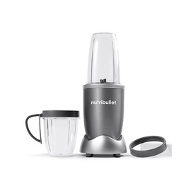 Blender Nutribullet NB606DG - Img 2