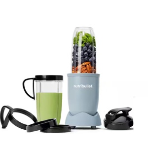 Blender Nutribullet NB907MASL - Img 1