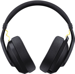 Bluetooth slušalice Defender Orion 64690 - Img 3