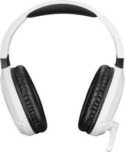 Bluetooth slušalice Defender Phantom Pro - Img 2