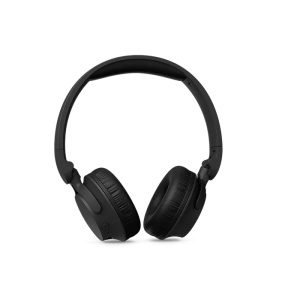 Bluetooth slušalice Philips TAH4000BK/00 Crne - Img 3
