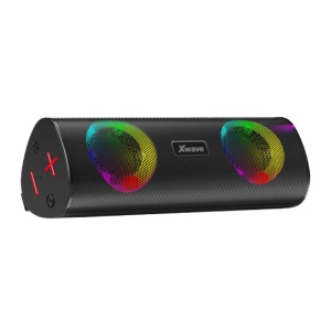 Bluetooth zvučnik 10W - Img 2